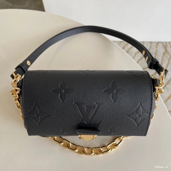 Affordable FAVORITE LOUIS VUITTON 0810